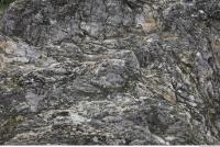 photo texture of rock rough 0003